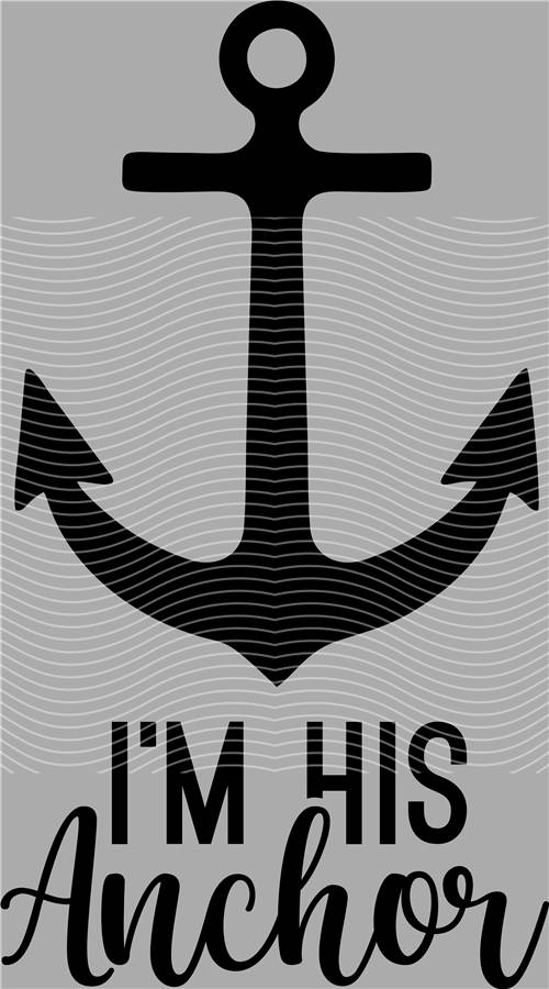 Betty and Valentine's Day-VD 190